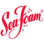 sea-foam-brand-page